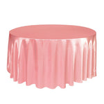 nappe-ronde-rose