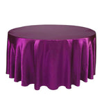 nappe-ronde-grande-taille