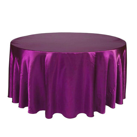 nappe-ronde-grande-taille