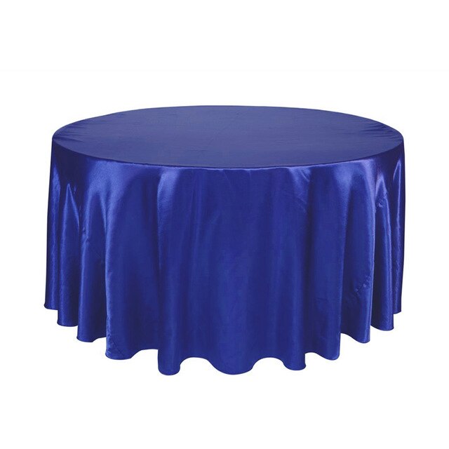 nappe-ronde-mariage