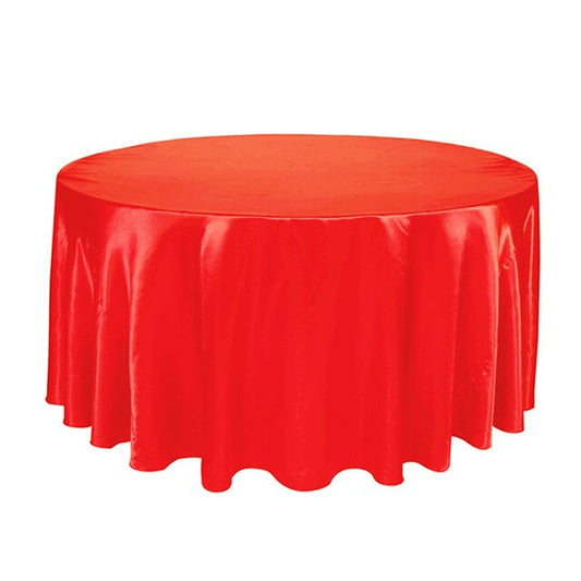 nappe-ronde-rouge