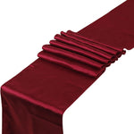 chemin-de-table-mariage-romantique