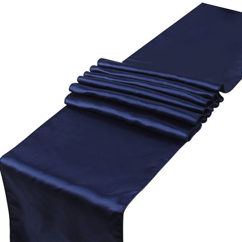 chemin-de-table-mariage-bleu-marine