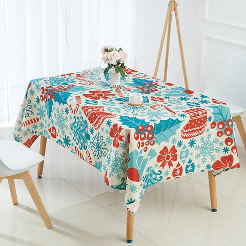 nappe-noel-motif