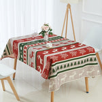 nappe-noel-grande-taille