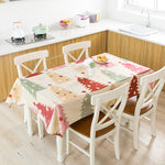nappe-noel-sapin-en-tissu