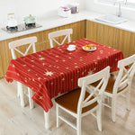 nappe-noel-tissu-rouge