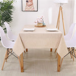 nappe-enduite-beige