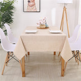 nappe-enduite-beige