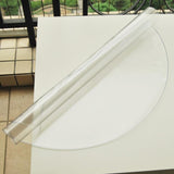 nappe-transparente-table-ronde-70-cm