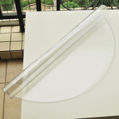 nappe-transparente-table-ronde-70-cm