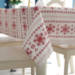 nappe-noel-blanche