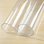 nappe-transparente-table-bois