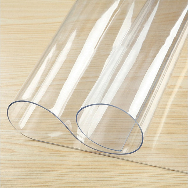 nappe-transparente-pour-table-basse