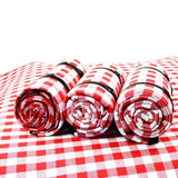 nappe-pique-nique-a-carreaux-rouge