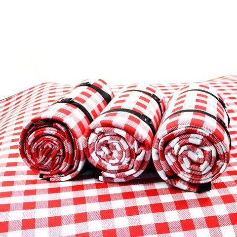 nappe-pique-nique-a-carreaux-rouge