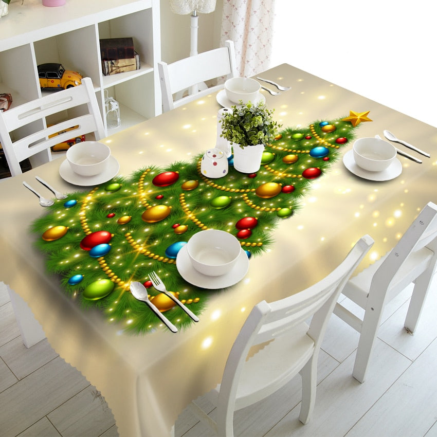 nappe-noel-jour-de-fete