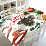 nappe-noel-polyester