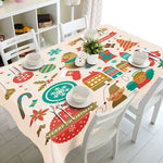 nappe-noel-vitrine-magique