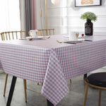 nappe-anti-tache-rectangulaire-infroissable