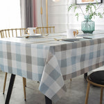 nappe-anti-tache-jardin