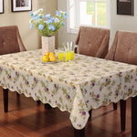 nappe-anti-tache-grande-dimensions