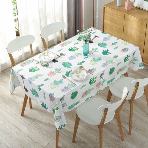 nappe-rectangulaire-anti-tache-grande-taille