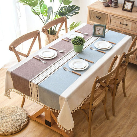 nappe-rectangulaire-3m
