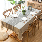 nappe-anti-tache-rectangulaire-150x300