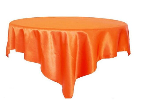 nappe-carre-table-ronde