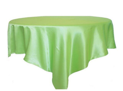 nappe-ronde-verte-anis
