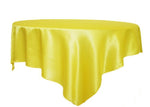 nappe-ronde-de-table-mariage