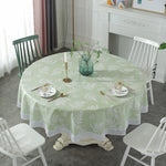 nappe-vinyle-ronde