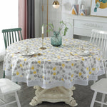 nappe-anti-tache-ronde
