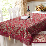 nappe-rouge-et-or