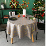 nappe-noel-brodee