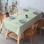 nappe-anti-tache-verte