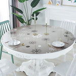 nappe-transparente-ronde-noel