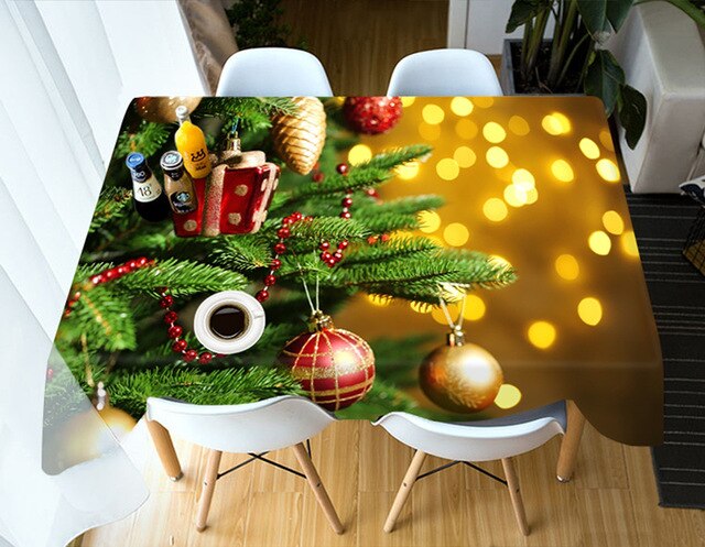 nappe-de-noel-sapin-de-noel