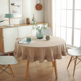 nappe-enduite-unie