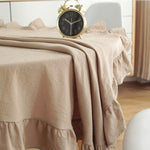 Nappe Enduite <br> Unie