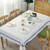 nappe-blanche-rectangulaire