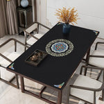 nappe-noire-plastique