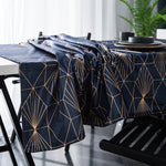 Nappe Polyester - Vignette | 1001 Nappe