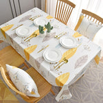 nappe-enduite-haut-de-gamme