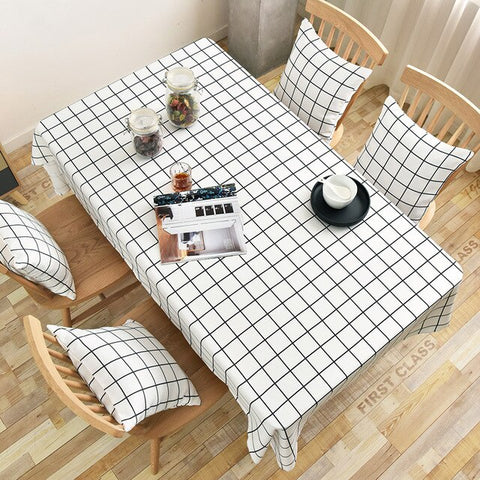 nappe-enduite-pour-exterieur