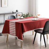 nappe-rouge-et-blanche