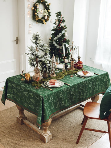 nappe-verte-sapin