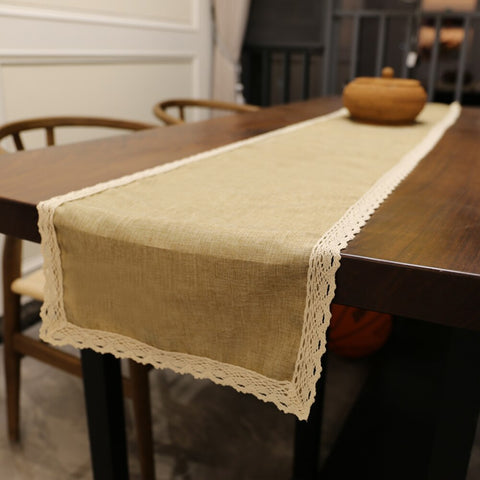 chemin-de-table-toile-de-jute-pas-cher