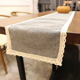 chemin-de-table-toile-de-jute-mariage